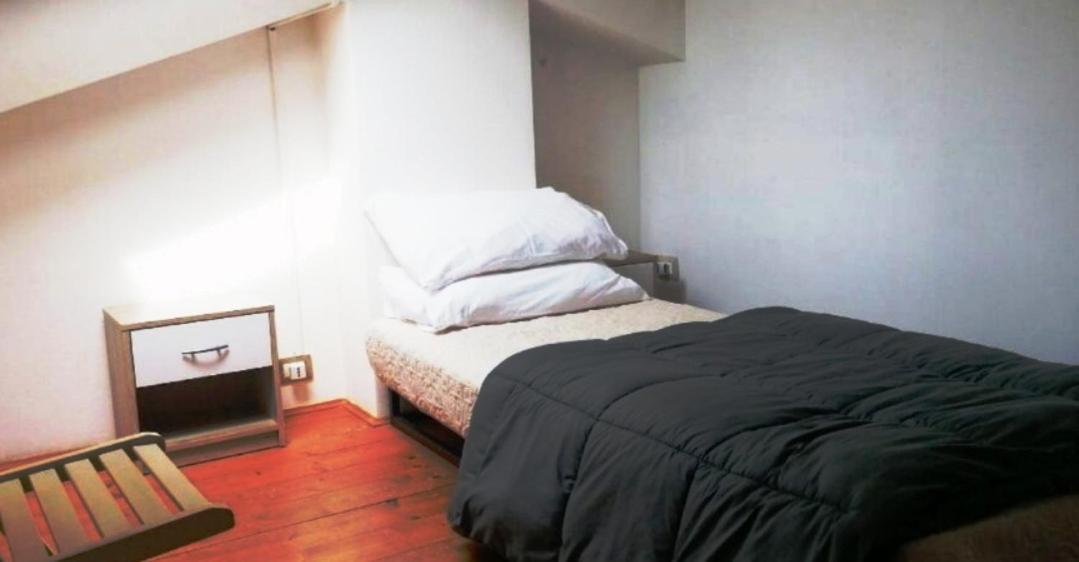Satta 81 Apartman Alghero Kültér fotó